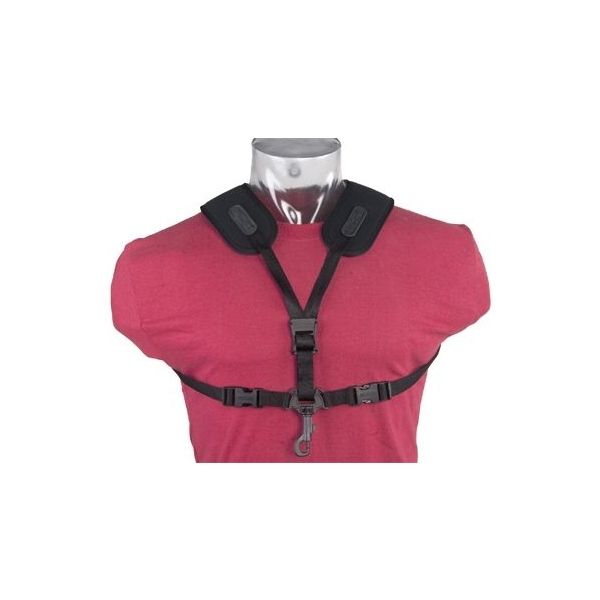 Neotech Super Harness Strap Junior