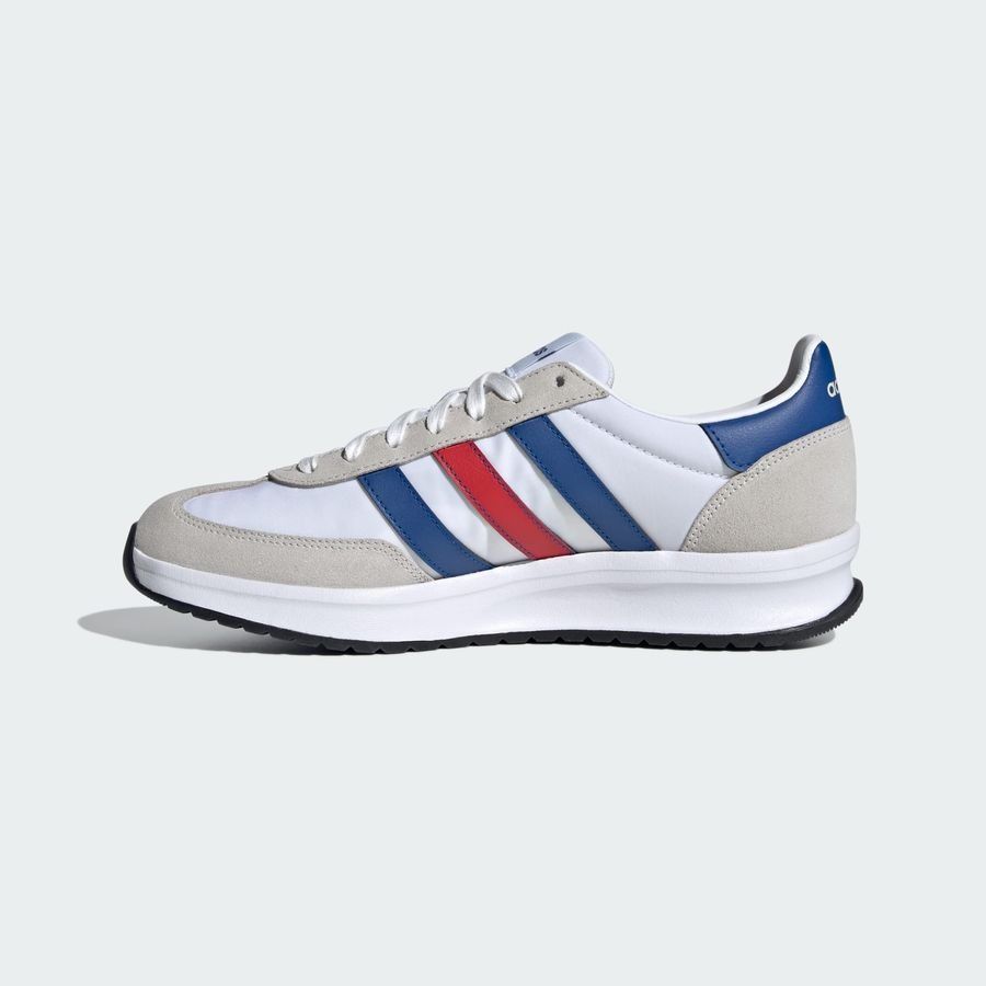 Adidas Chaussure Run 72
