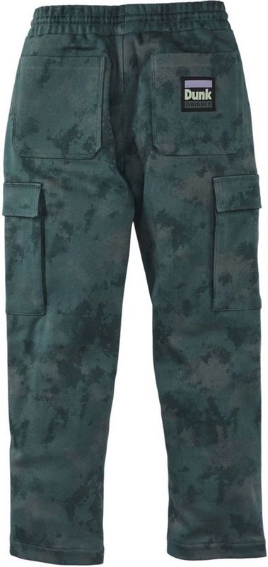 Z8 - Broek