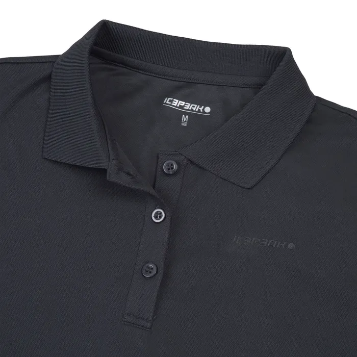 Icepeak Bayard Polo Dames