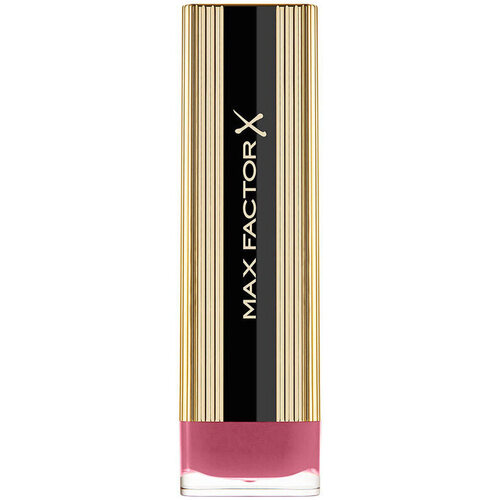 Max Factor - Colour Elixir Lipstick 095