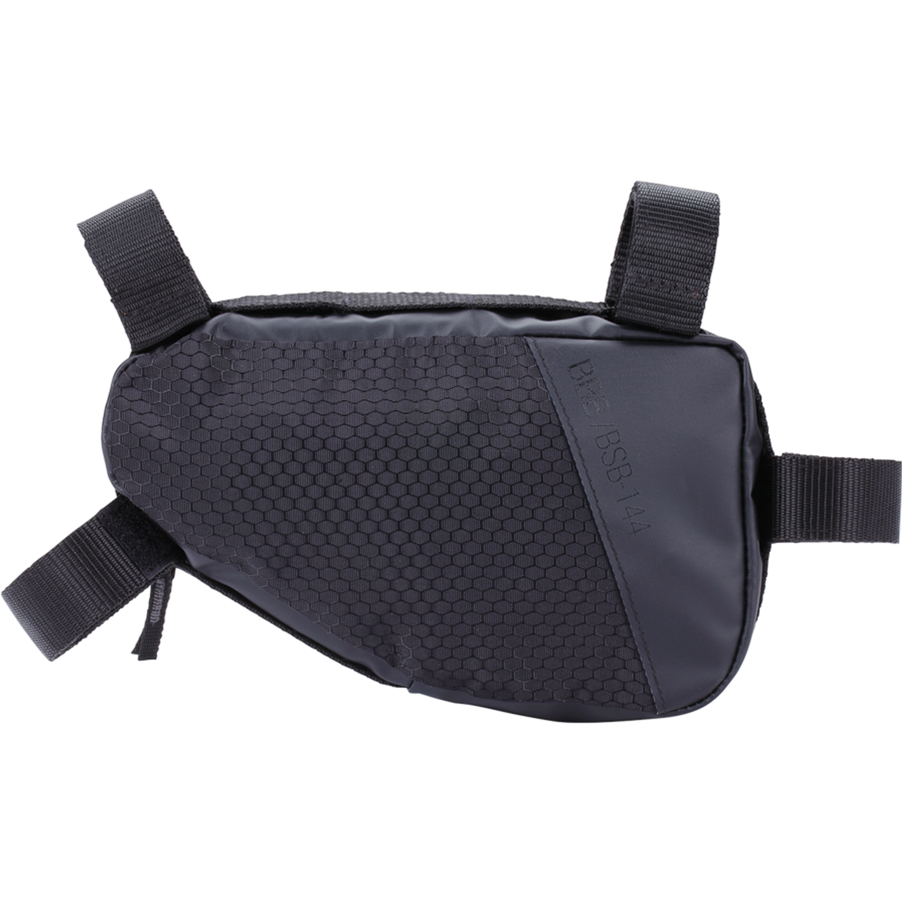 BBB Cycling BSB-144 CornerCaddy