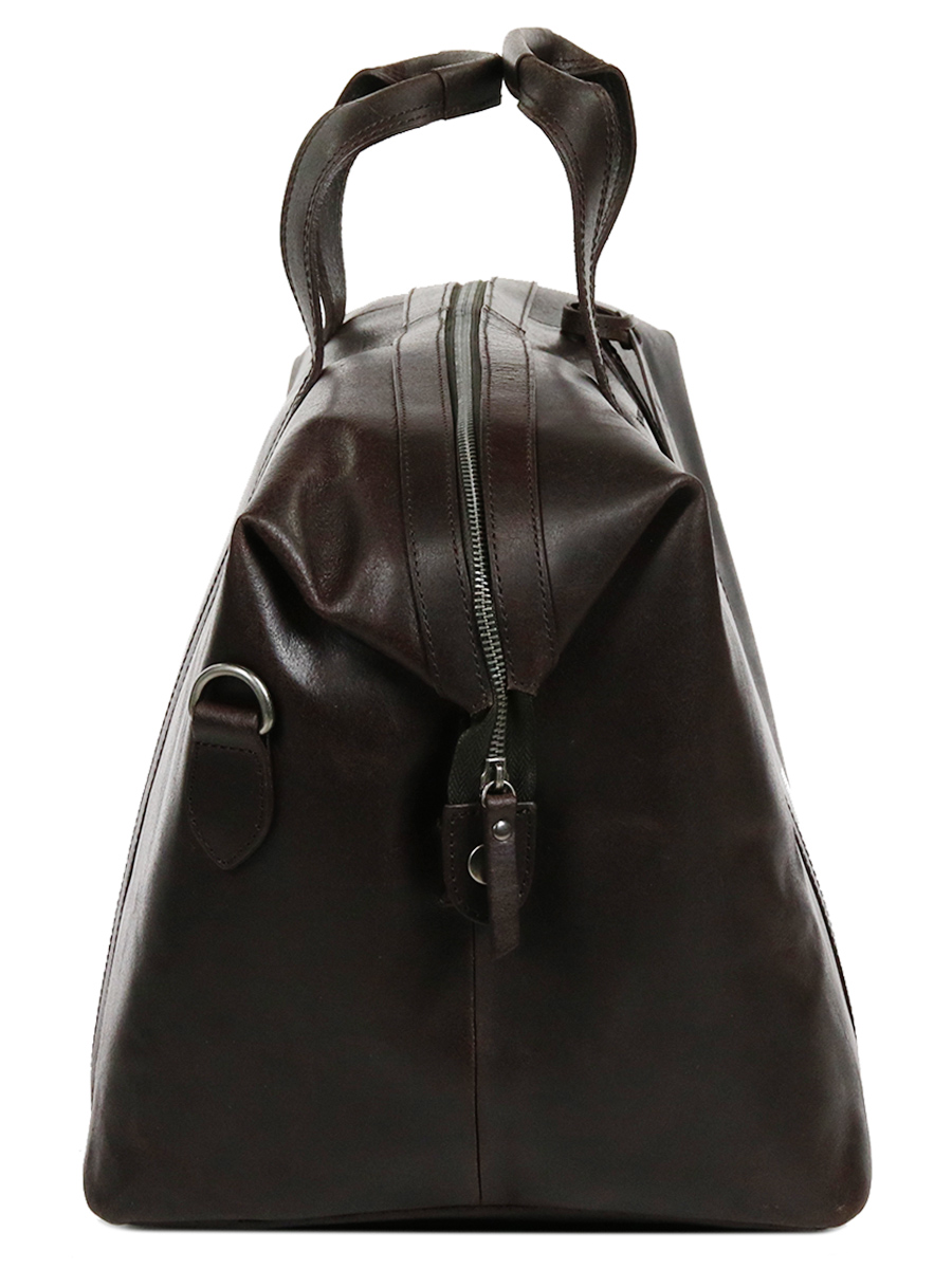 Sac de voyage Burkely Vintage Sem 56 cm