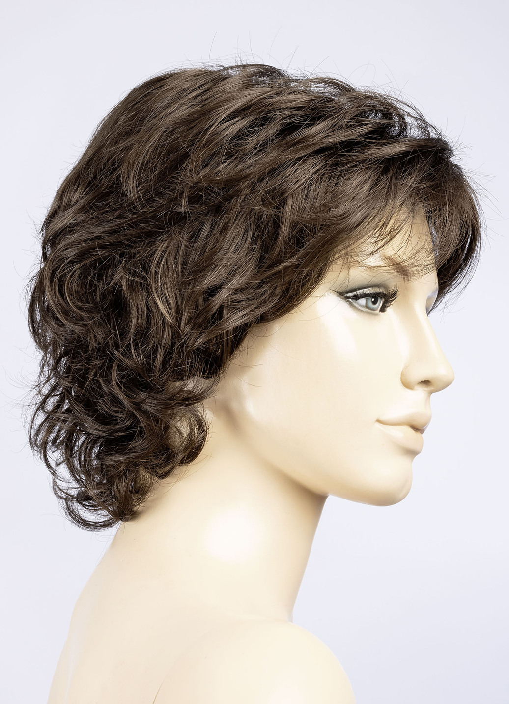 Perücke Carlotta aus der Giorgio Montana Collection