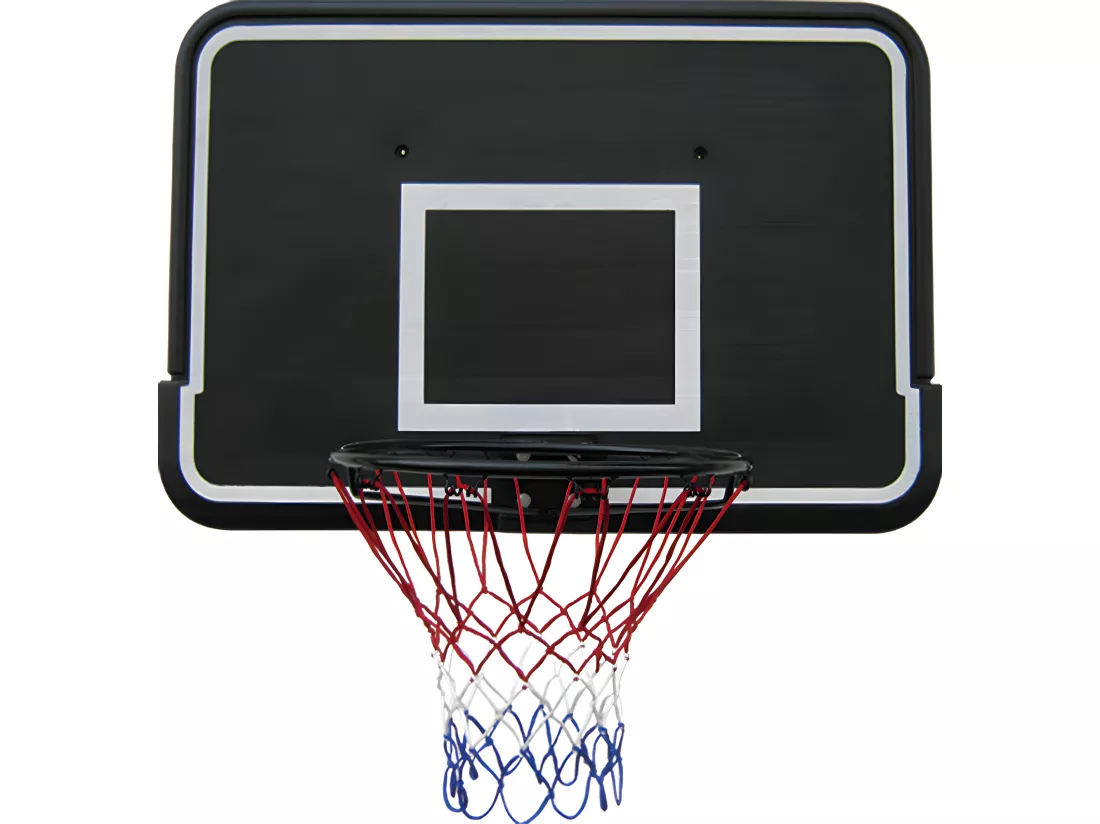 Panneau de basket Tony
