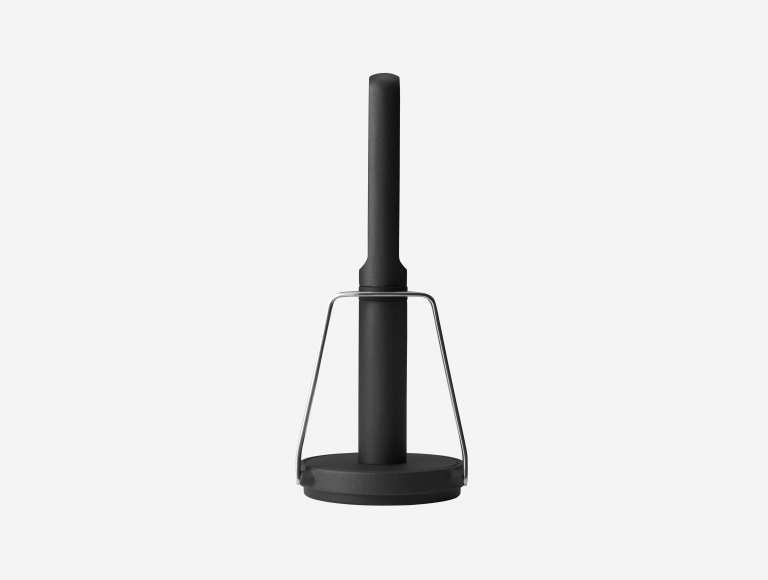 VIPP Vipp266 keukenrolhouder