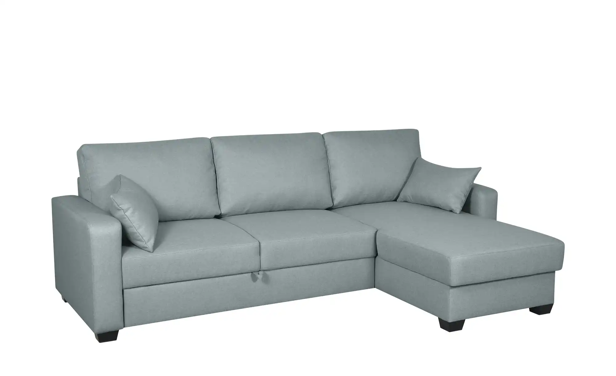 Ecksofa mit Schlaffunktion Asti
