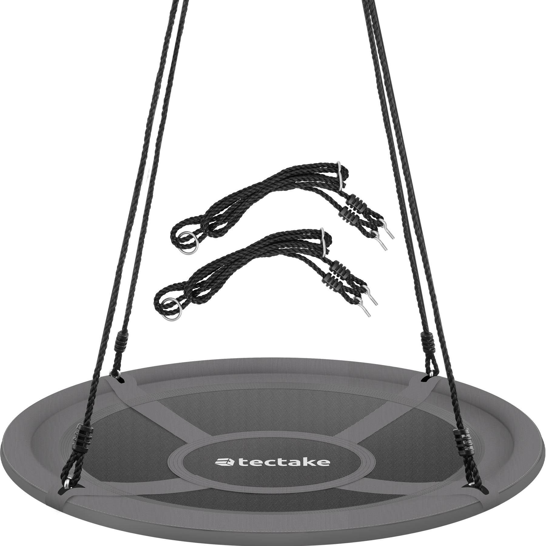 Nestschaukel Swayer