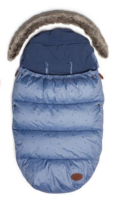Petite Chérie Essence Vognpose, Sprinkle/Stonewash