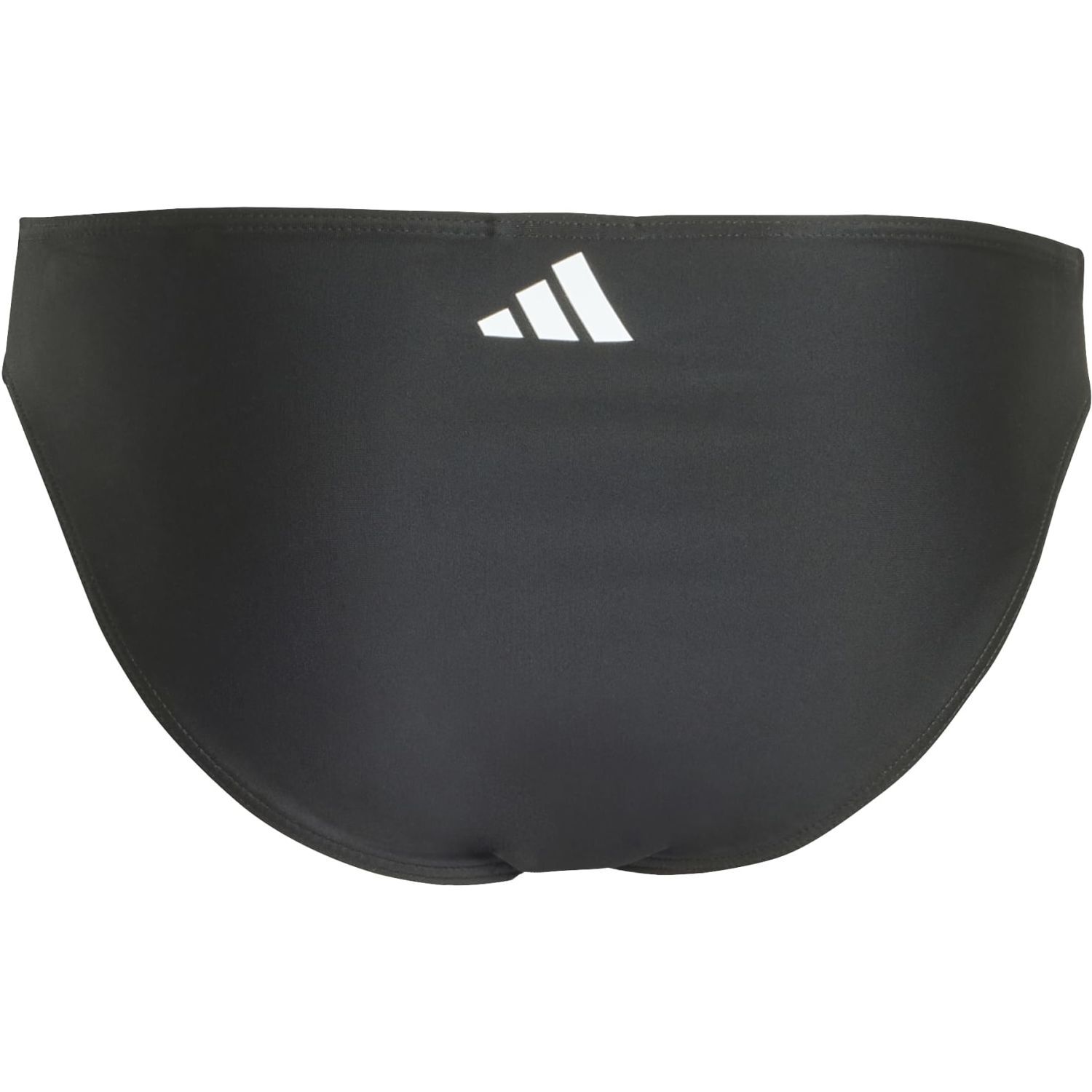 Adidas PerformanceBB BK S Y