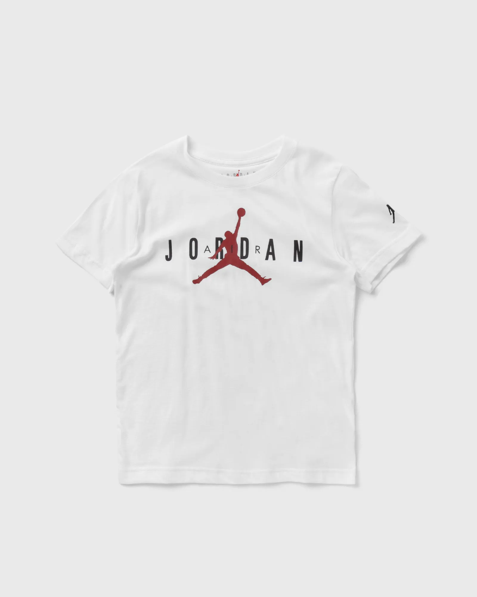 Jordan JDB BRAND TEE 5