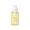 Estime & Sens - Anti-âge & fermeté Simplessence anti-âge- Sérum