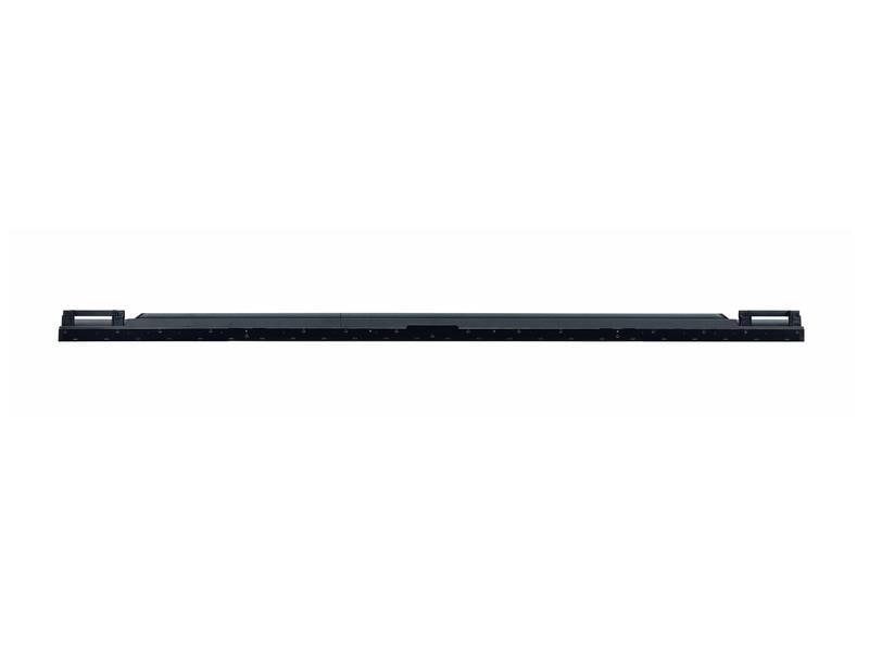 LG Public Display Stretch 86BH5F-M 86 