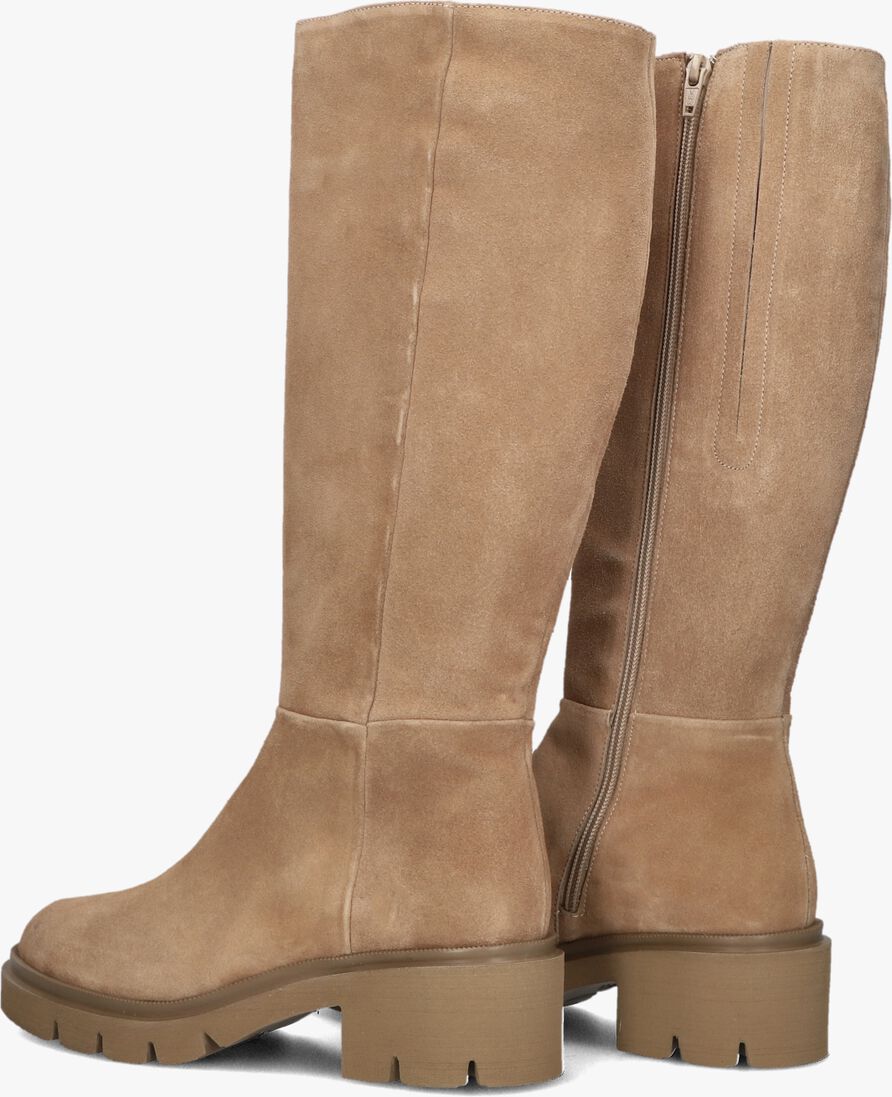 camel softwaves hoge laarzen vera 06