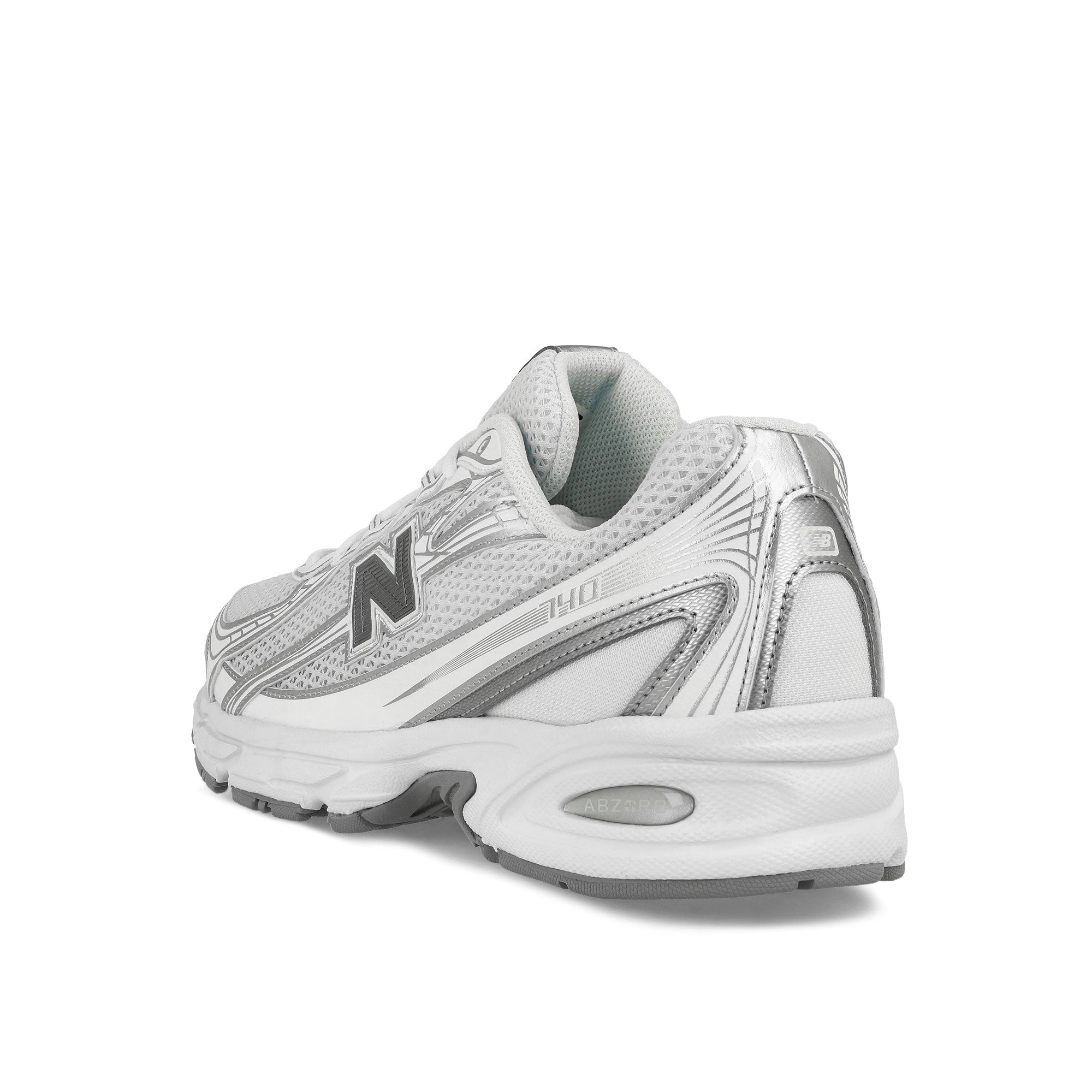 New Balance<br>U740WM2