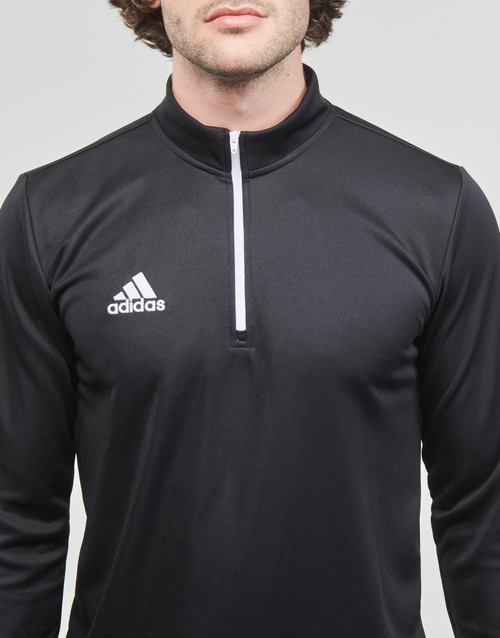 adidas Performance - ENT22 TR TOP - Noir