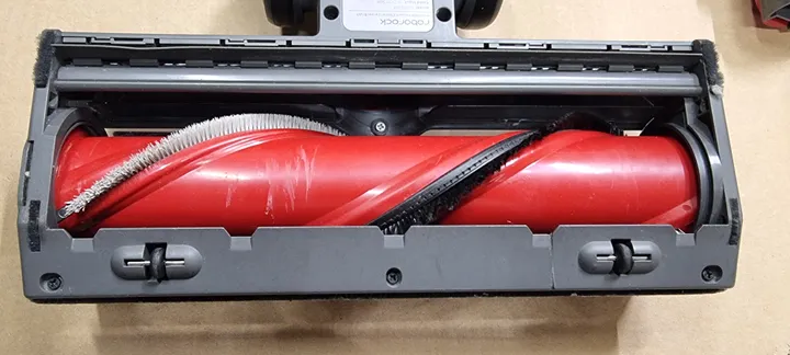 [OUTLET] - Roborock H6 Upright Vacuum Cleaner