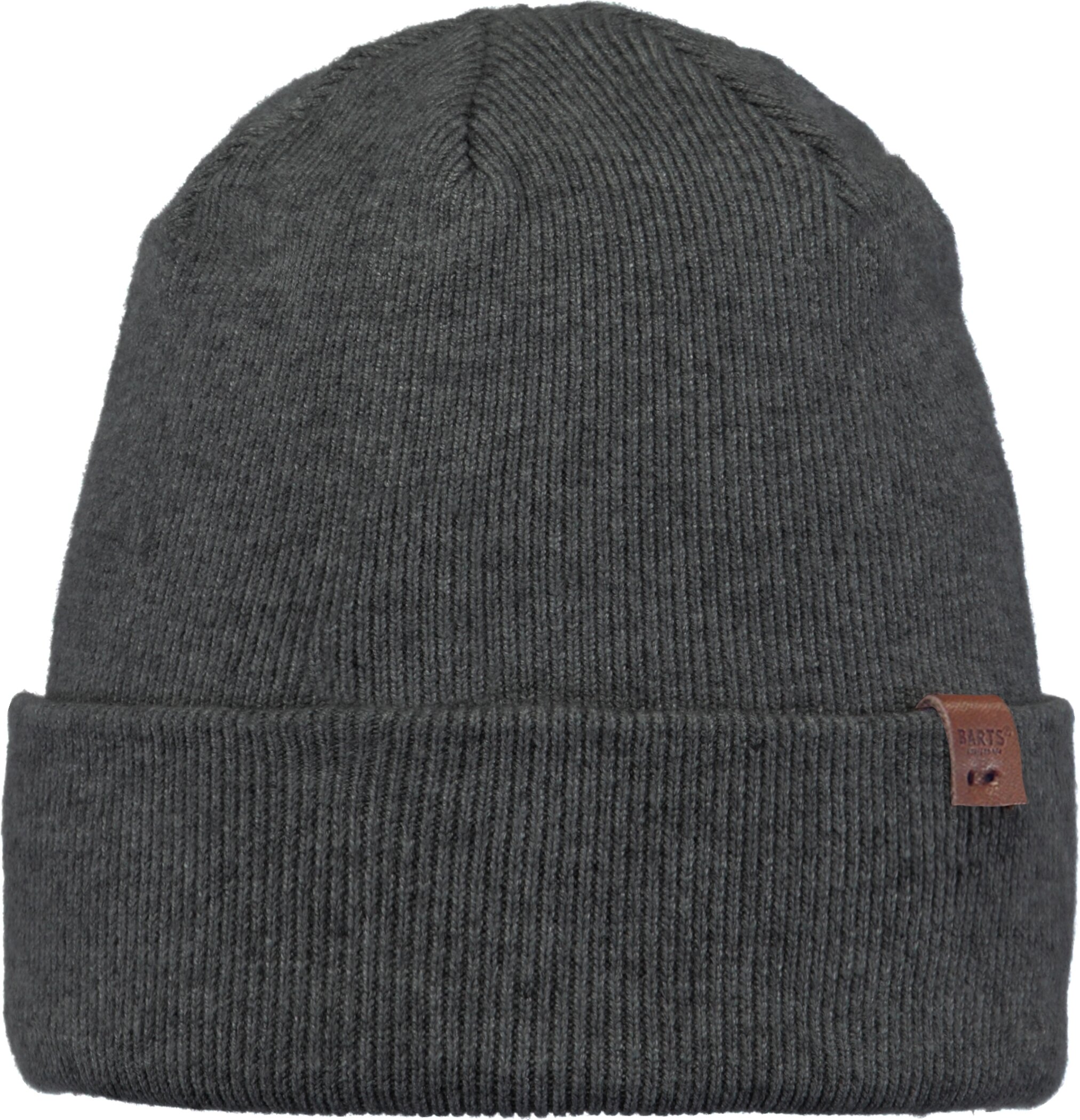 Barts Willes Beanie