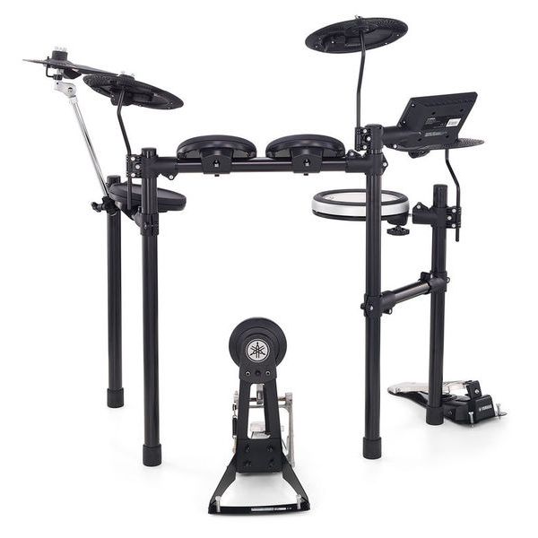 Yamaha DTX482K E-Drum Set