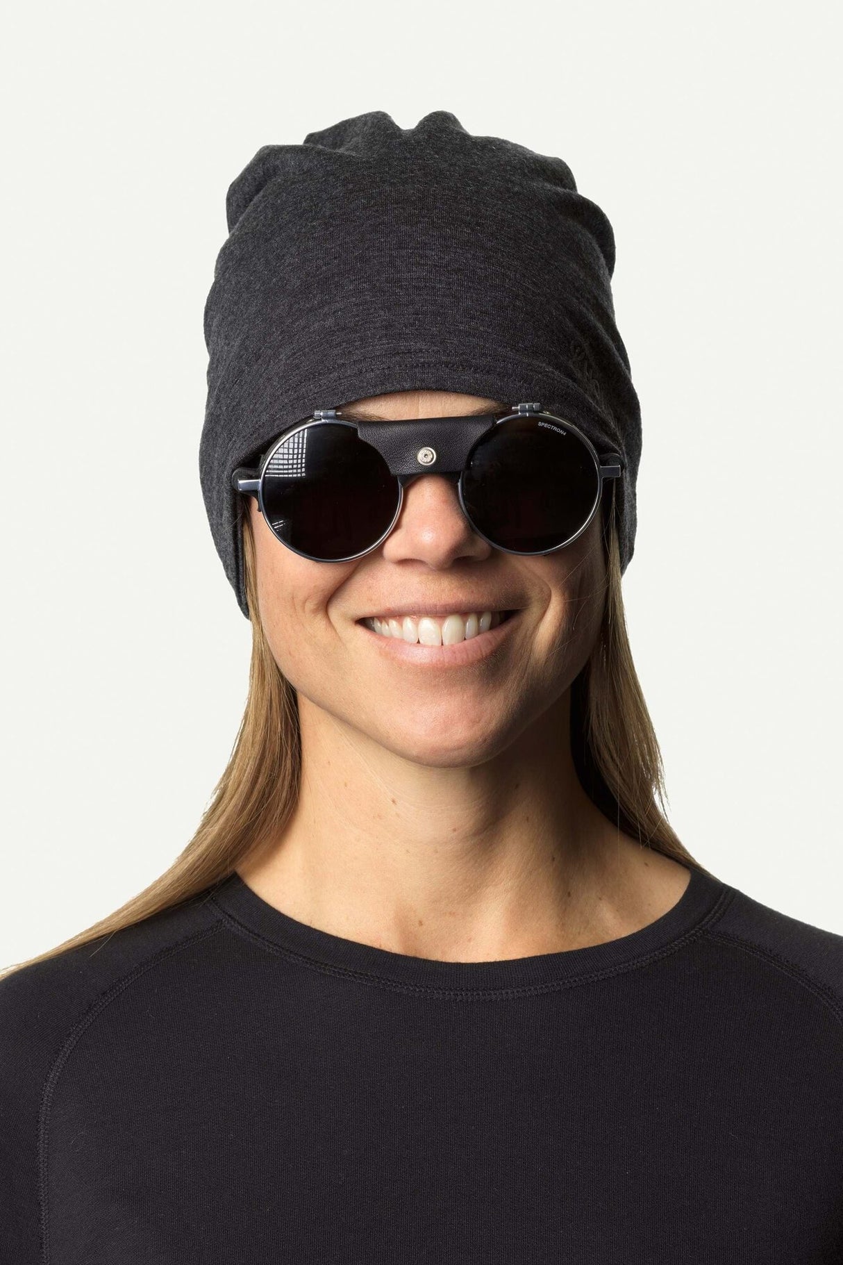 Houdini<br>Activist Neck Gaiter