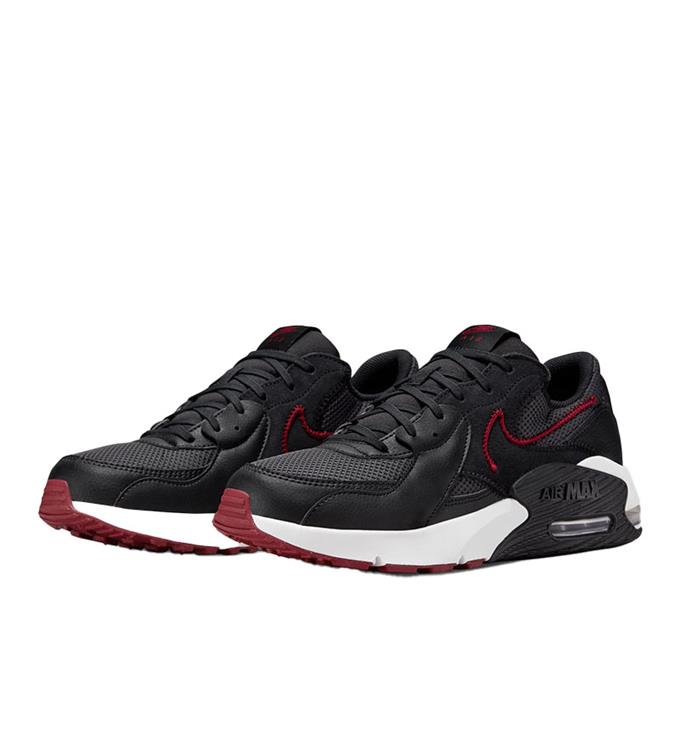 Nike Men Air Max Excee Sneakers