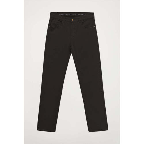 Polo Club - VASYL 5P Negro