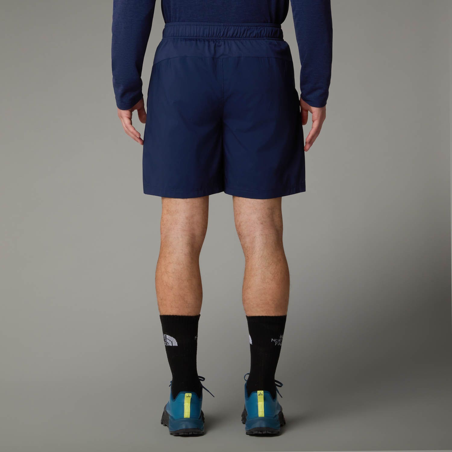 The North Face  24/7 Shorts