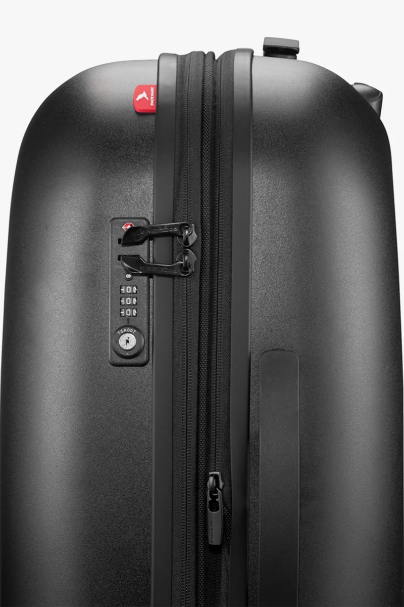 Pack Easy Gen-T M 7994 L Reisekoffer