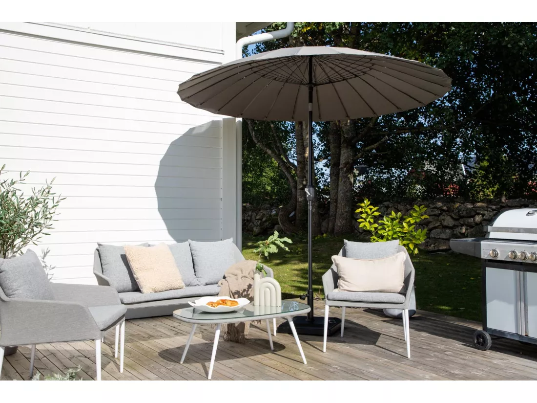Parasol Design 