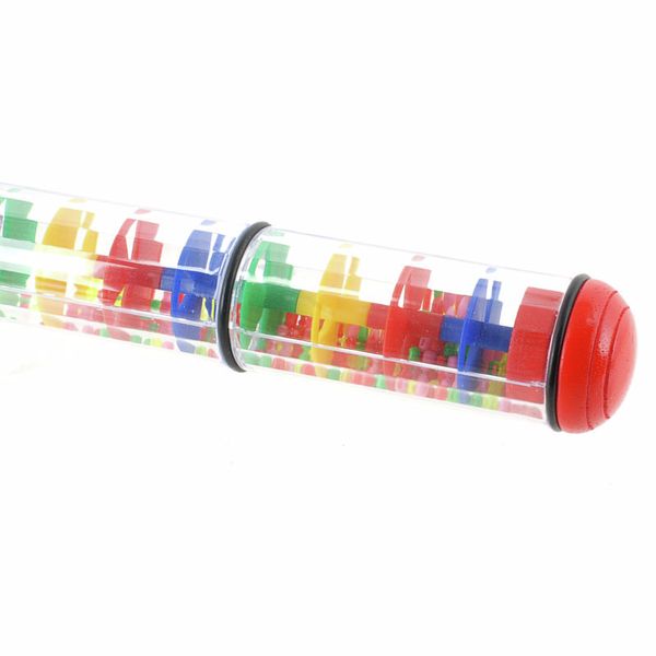 Goldon Rainmaker 35452