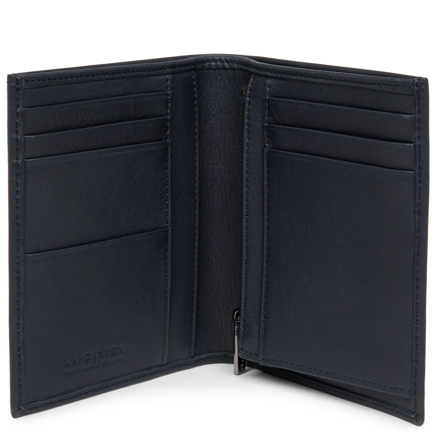 Soft Vintage Homme-Portefeuille