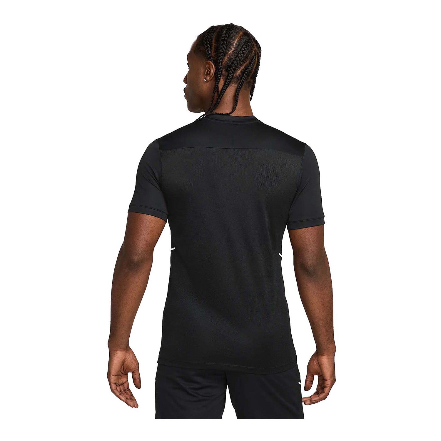 Nike  Academy Dri-Fit Short Sleeve T-Shirt