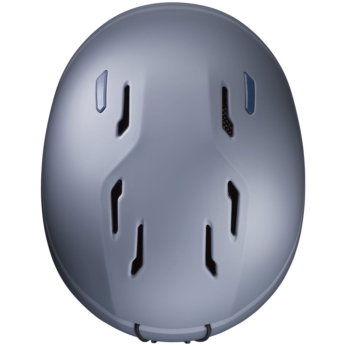 JulboJulbo   Shortcuts JR grau