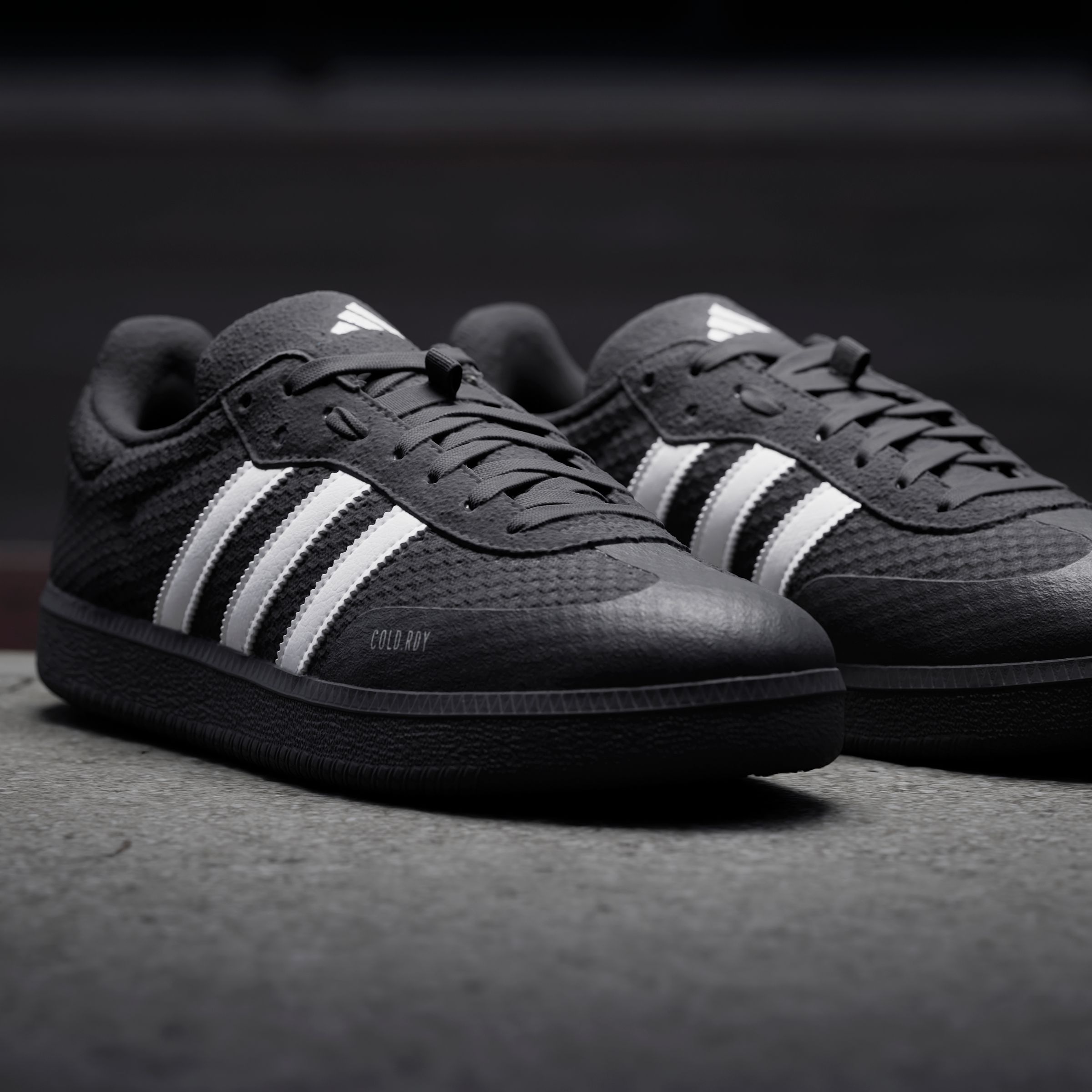 adidas Performance Fahrradschuh »VELOSAMBA COLD.RDY«  Fahrradschuh