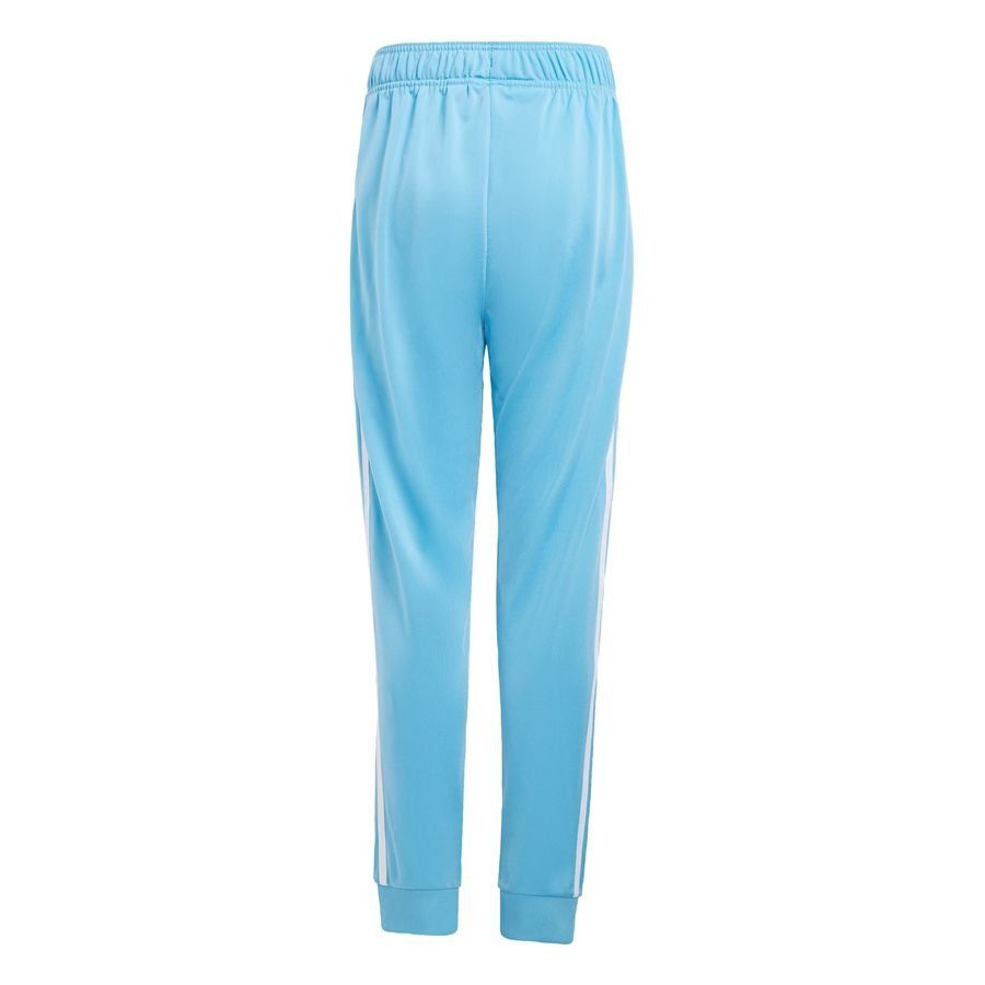 Adidas Original Pantalon de survêtement Adicolor SST