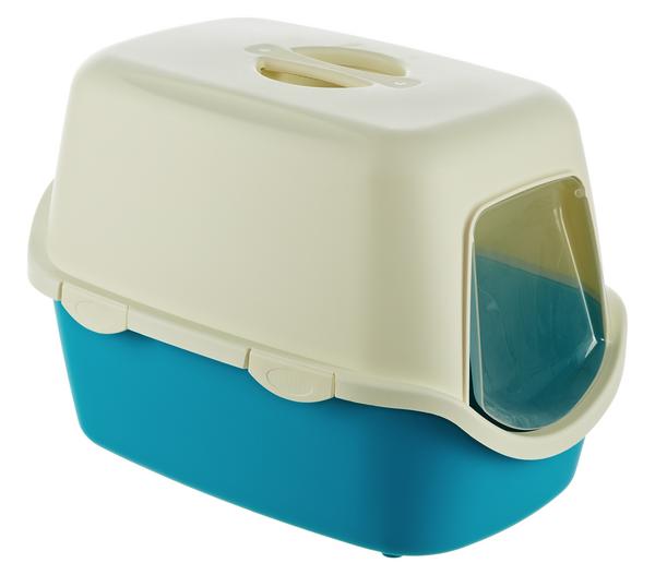 TRIXIE Katzentoilette Vico
