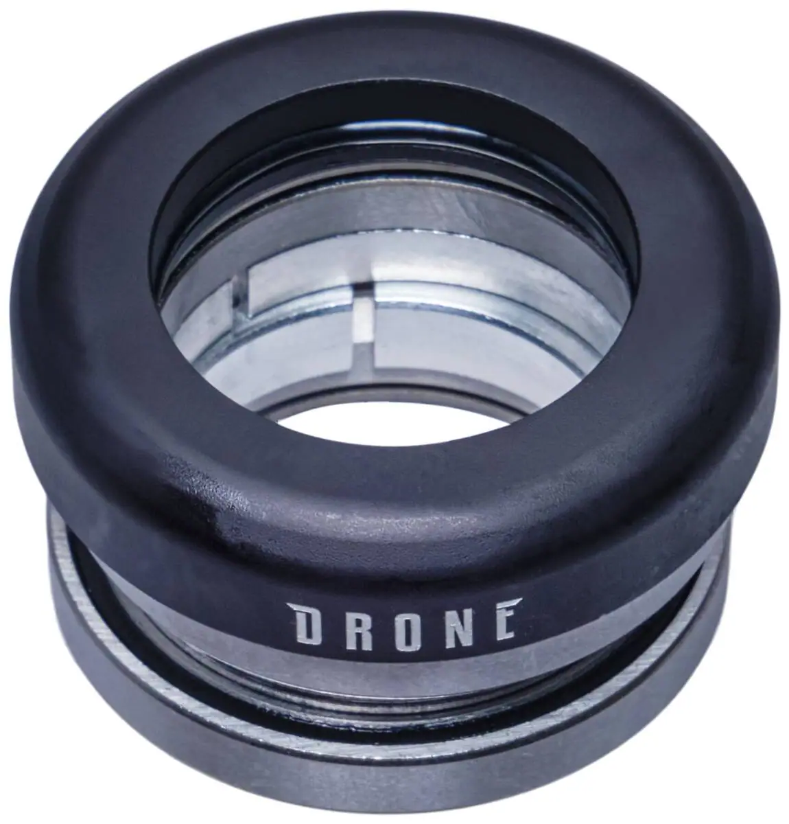 Drone Synergy II Headset Løbehjul | SkatePro