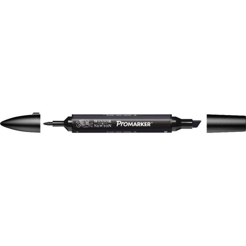 WINS & NEWTON Promarker