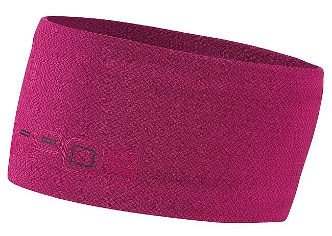 KARPOS - BANDEAU CROZZON HEADBAND