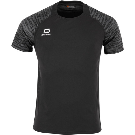 Stanno Bolt Shirt Kids