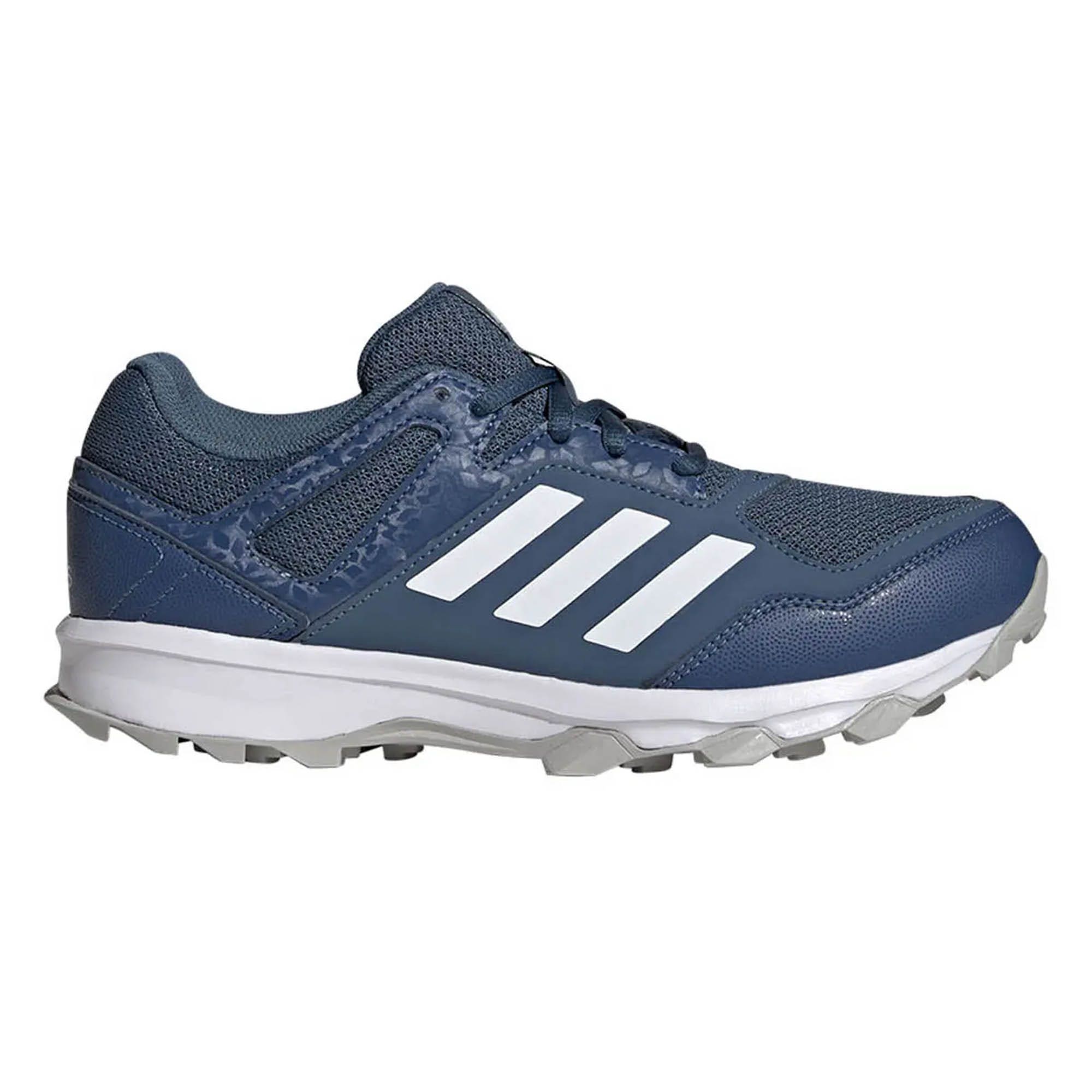 adidas  Fabela Rise