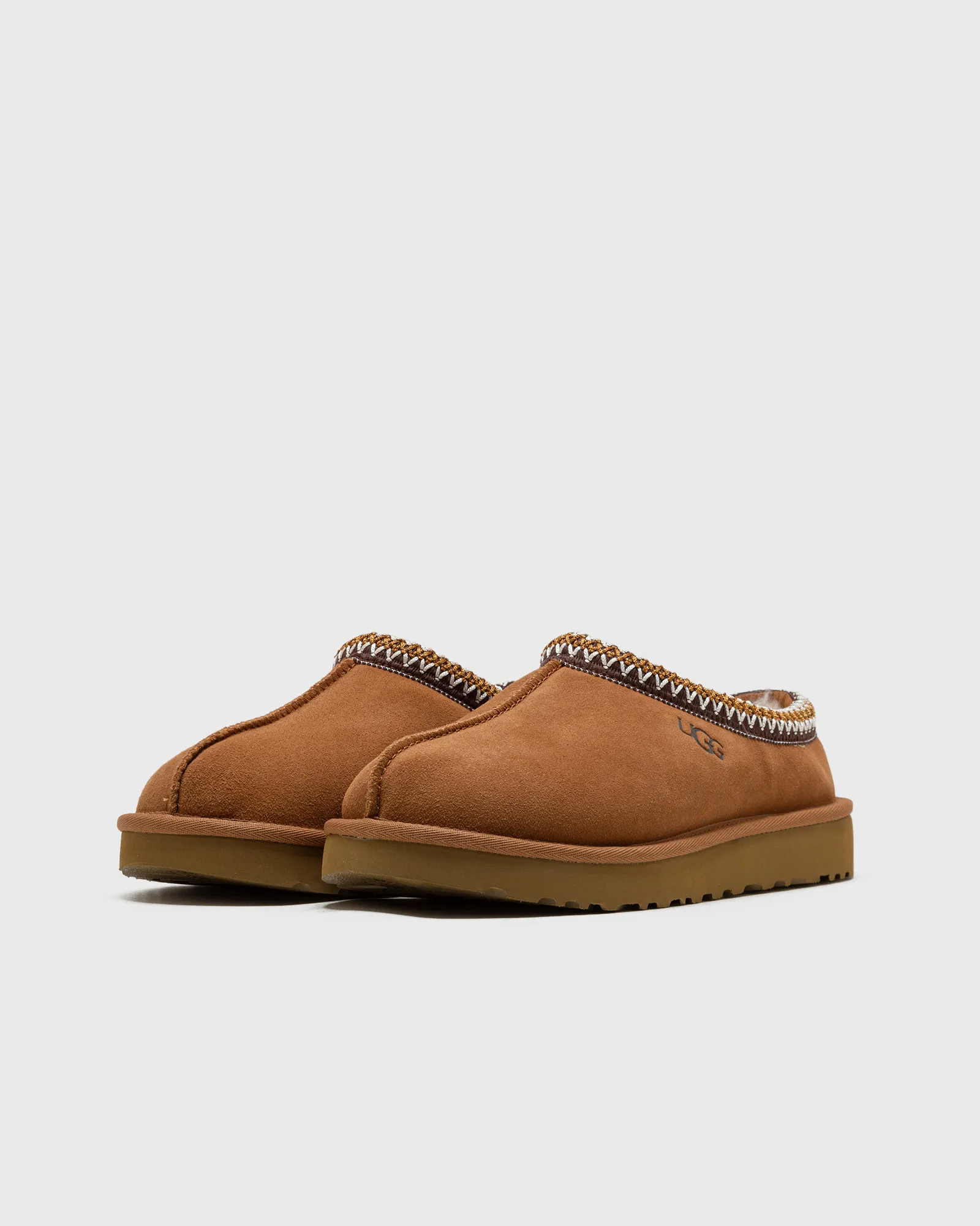 UGG WMNS TASMAN