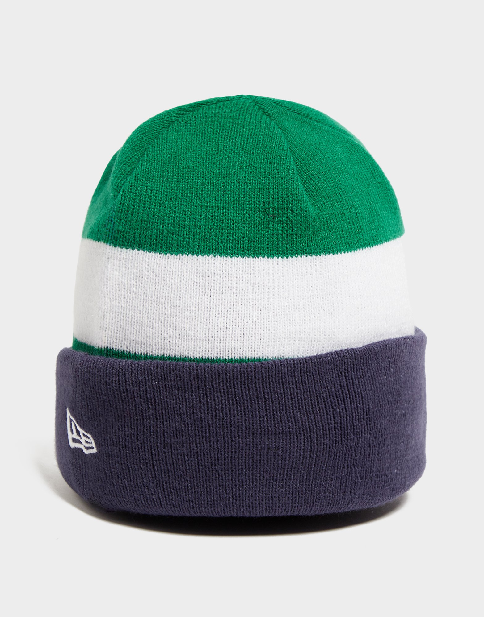 New Era Bonnet Irland du Nord
