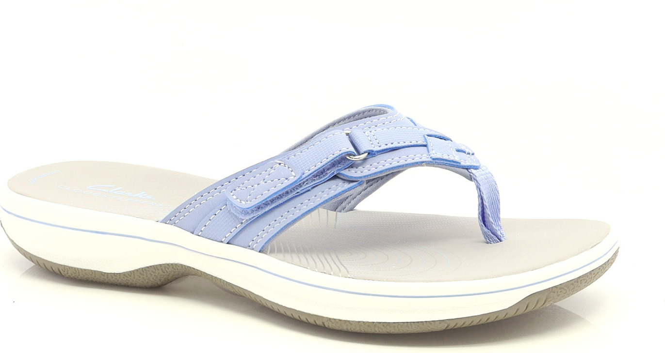81170 CLARKS