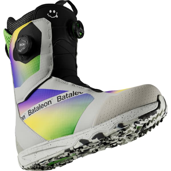 Boots snowboard BATALEON SALSA BOA TEAM