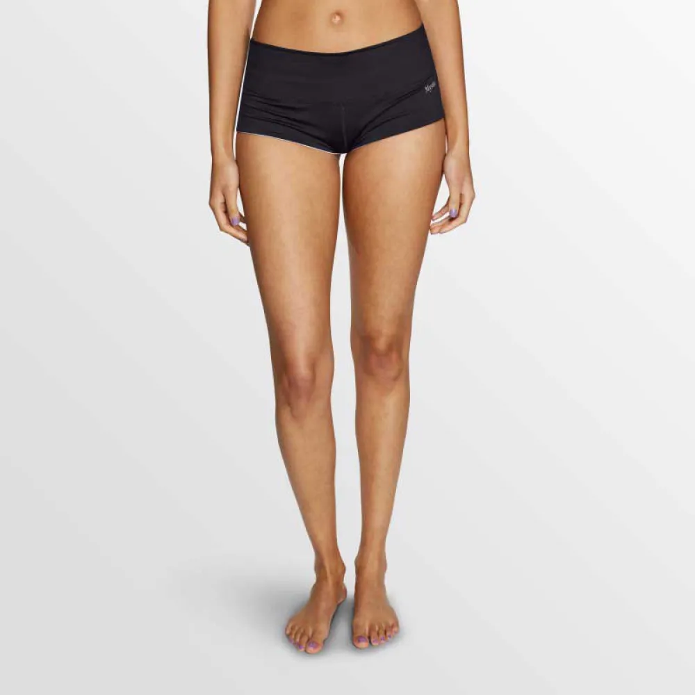 Mystic Caro badeshorts