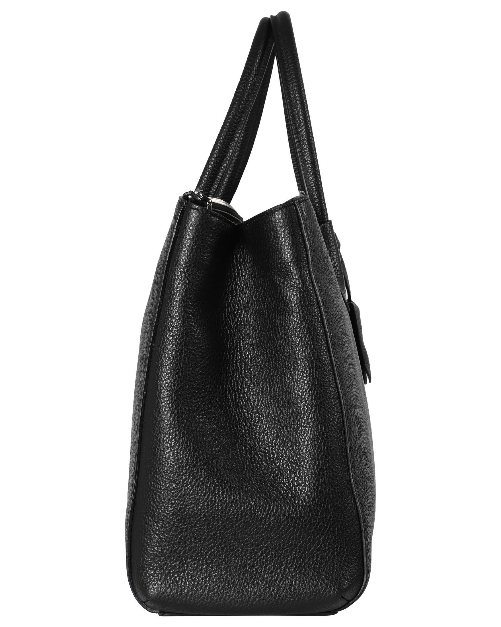 abro| Damen Business Shopper BUSY large aus Leder