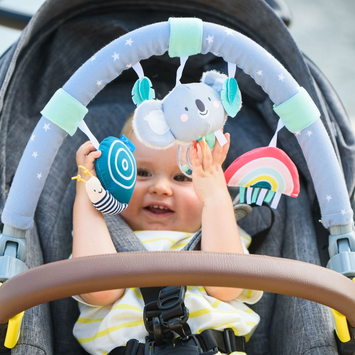 Taf ToysTaf Toys   Spielbogen Koala