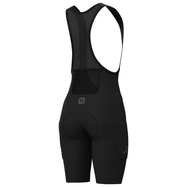 Alé - Women's Gravel Pro Bibshorts - Pantalon de cyclisme
