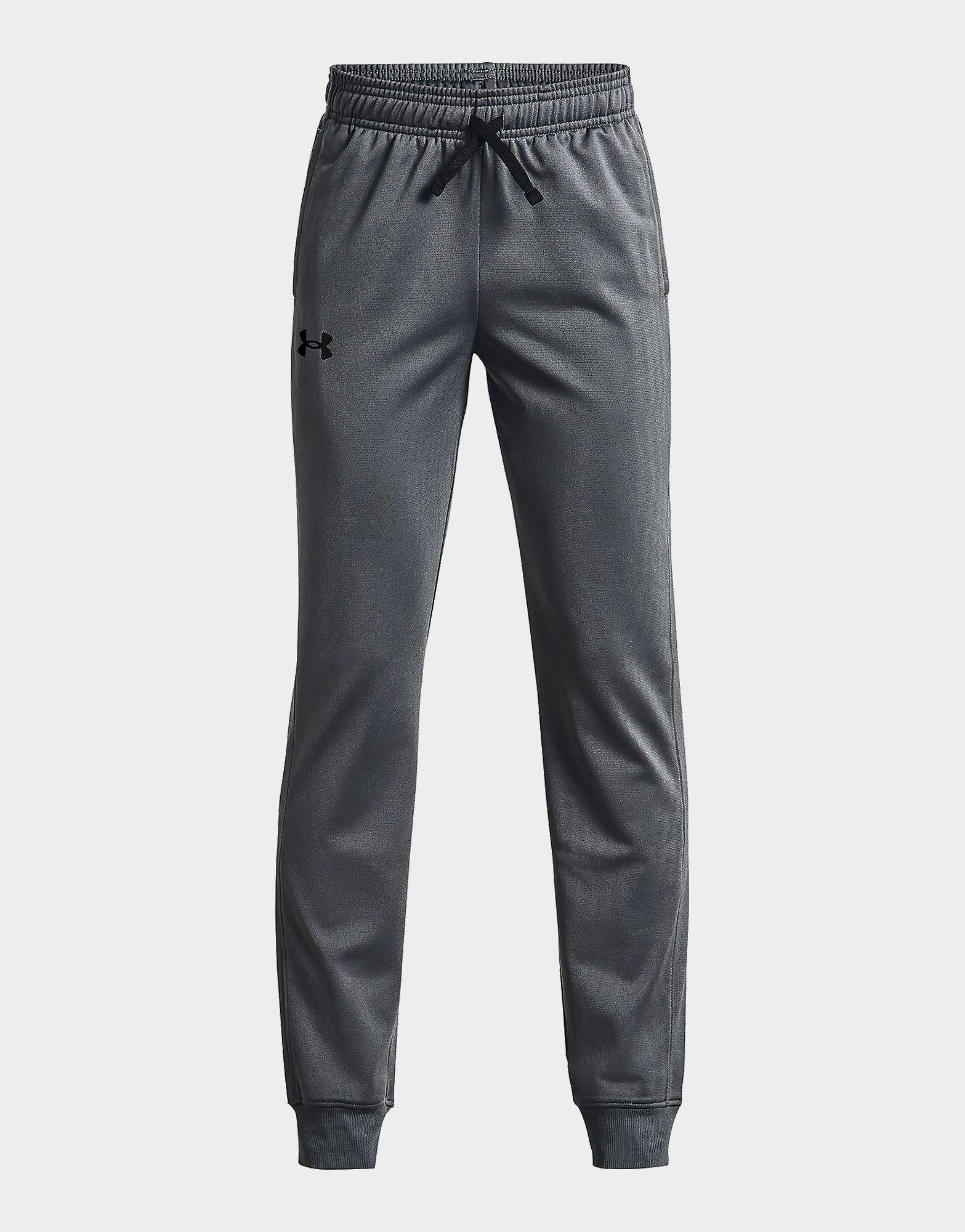 Under Armour Pants UA BRAWLER 2.0 TAPERED PANTS